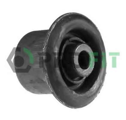 Подвеска, рычаг независимой подвески колеса