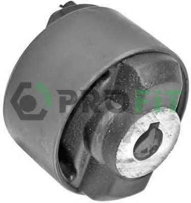 Подвеска, рычаг независимой подвески колеса