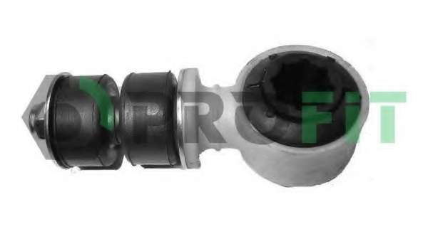 Тяга / стойка, стабилизатор