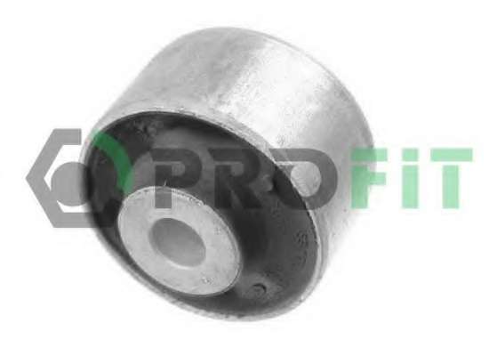 Подвеска, рычаг независимой подвески колеса