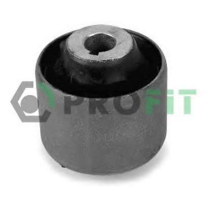 Подвеска, рычаг независимой подвески колеса