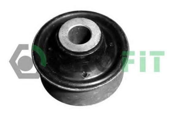 Подвеска, рычаг независимой подвески колеса