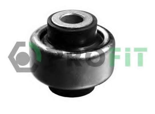 Подвеска, рычаг независимой подвески колеса