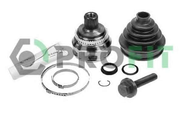 {ЗАМІНА НА 4A0498099J}