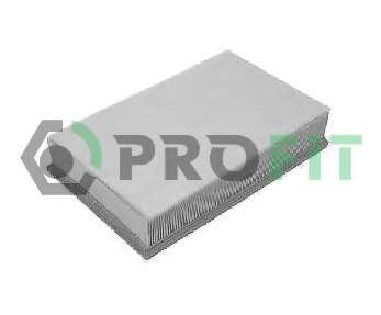 Воздушный фильтр