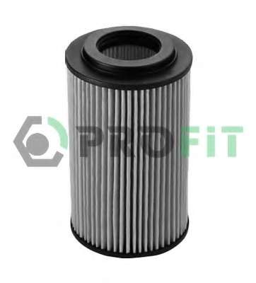 Масляный фильтр