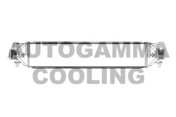 Интеркулер