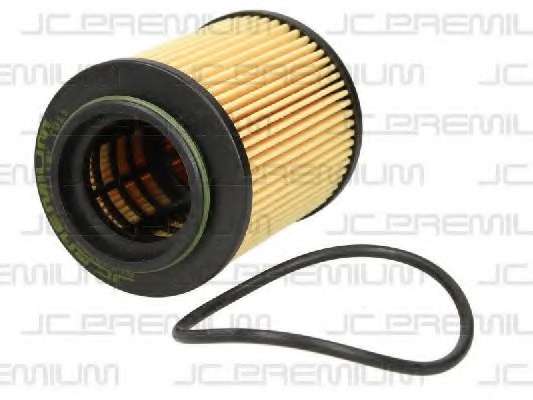 Масляный фильтр