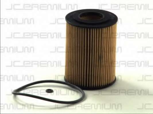 Масляный фильтр