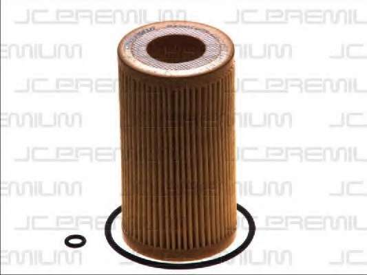 Масляный фильтр