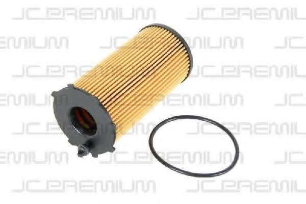 комплект для переоснащения, сменный фильтр