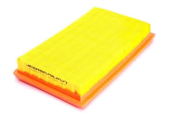 Воздушный фильтр