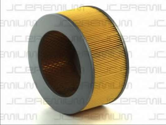 Воздушный фильтр