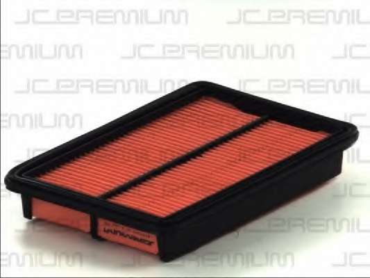 Воздушный фильтр