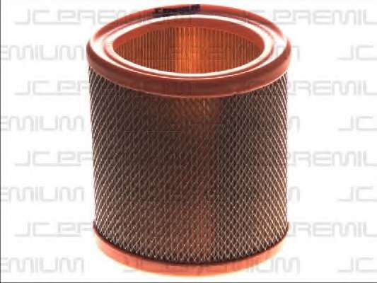 Воздушный фильтр