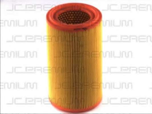 Воздушный фильтр