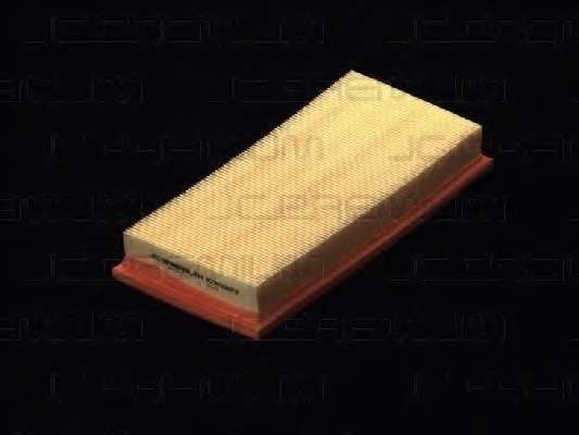 Воздушный фильтр