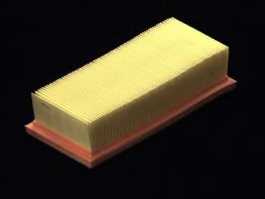 Воздушный фильтр