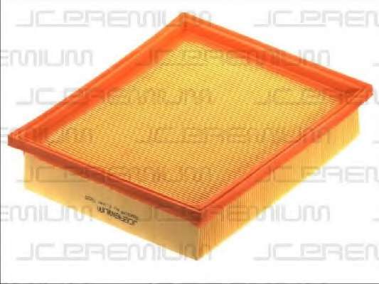 Воздушный фильтр