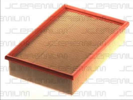 Воздушный фильтр