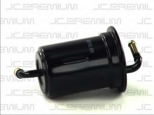 Воздушный фильтр