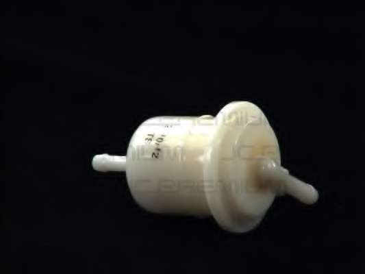 Топливный фильтр