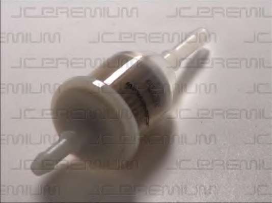 Топливный фильтр