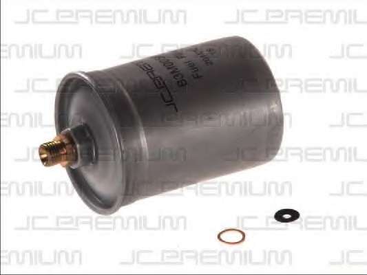 Топливный фильтр