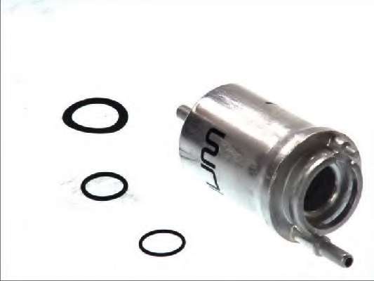 Топливный фильтр