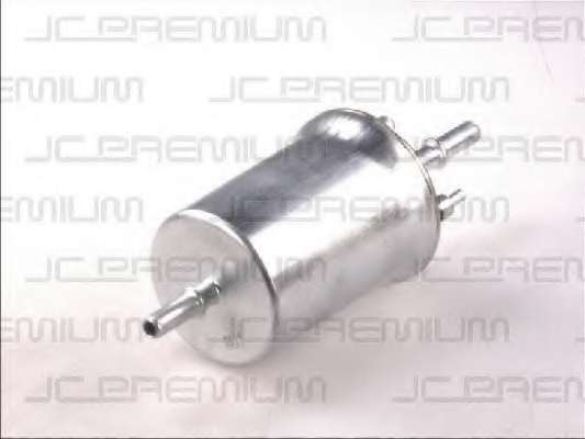 Топливный фильтр