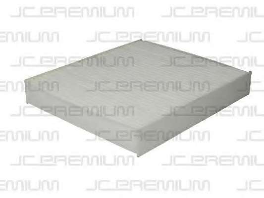 Фильтр, воздух во внутренном пространстве