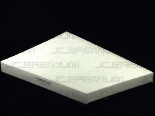 Фильтр, воздух во внутренном пространстве