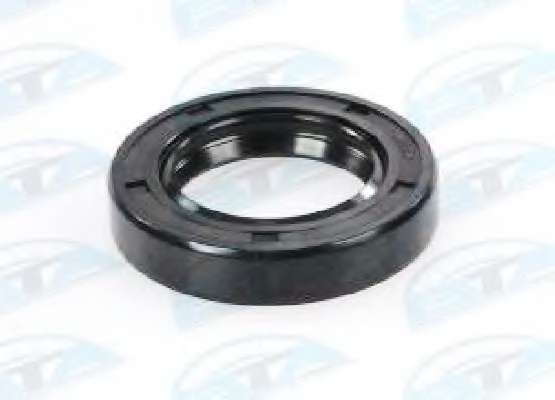 Уплотнительное кольцо вала, приводной вал