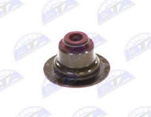 Уплотнительное кольцо, стержень кла