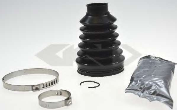 <СКЛАДНА ЗАМІНА>