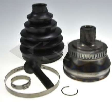 {НЕ ПОСТАЧАЄТЬСЯ}