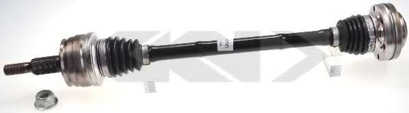 {ЗАМІНА НА 7E0501201CX}