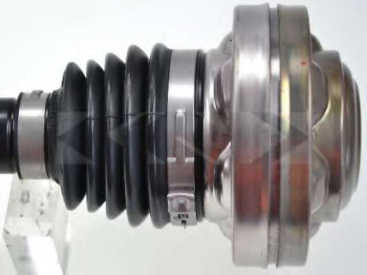 {ЗАМІНА НА 7E0501201C}