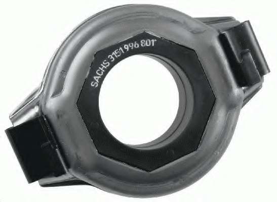 Выжимной подшипник