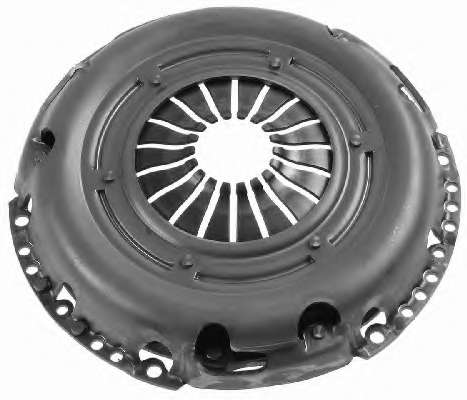 {ЗАМІНА НА 03F141025}