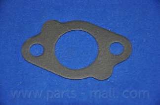 Прокладка, термостат