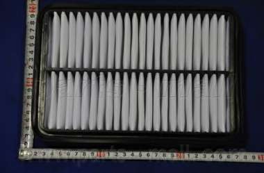 Воздушный фильтр