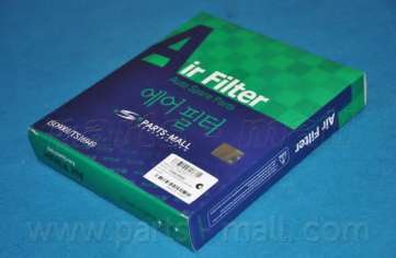 Воздушный фильтр