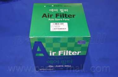 Воздушный фильтр