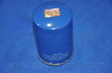 Масляный фильтр