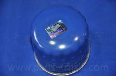 Масляный фильтр