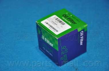 Масляный фильтр