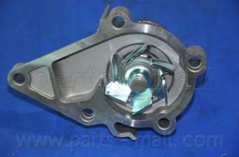 Водяной насос