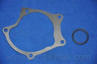 Водяной насос