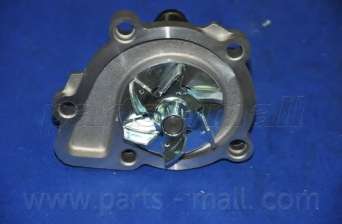 Водяной насос